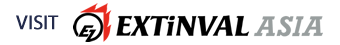 Enlace Extinval ASIA