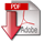 pdf