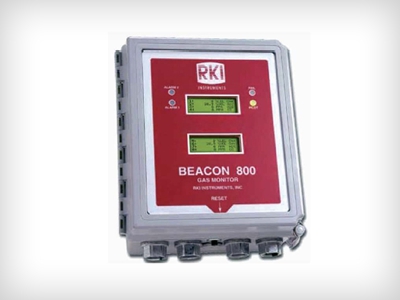 Gas Detection 00007 Gas Detection 00007