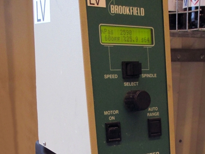 Laboratory Services 00008 Laboratory Services 00008