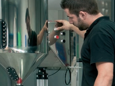 Marine Fire Fighting Systems 00076 Marine Fire Fighting Systems 00076