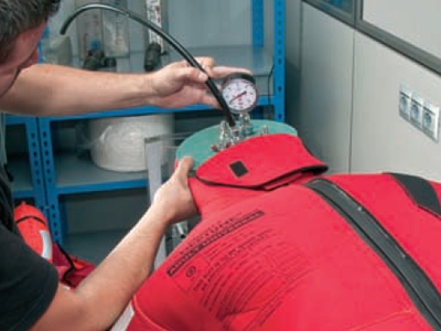 Marine Fire Fighting Systems 00077 Marine Fire Fighting Systems 00077